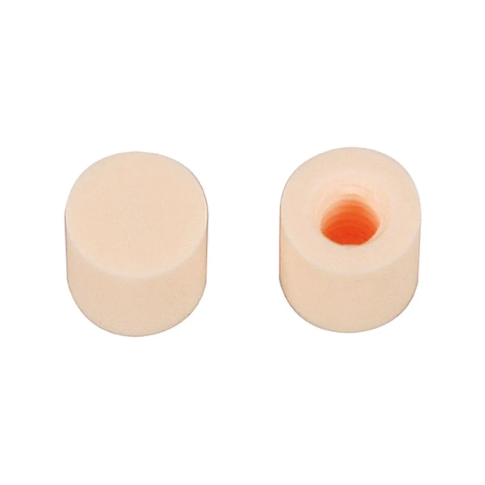 Virola Contera Cerocite Caron 12mm 1 unidad