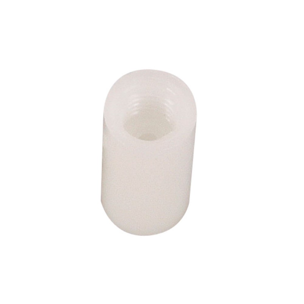 Virola Soleta soleta 12mm Superba 12.00mm 100 unid