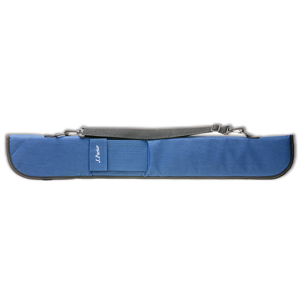 Funda Taco James Parker Basic Blue 1P 2F 86cm