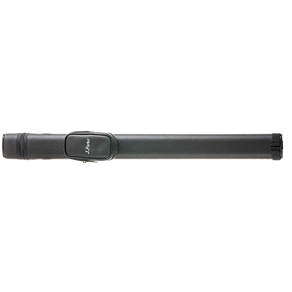 Funda Taco James Parker Quiver  Black 1P 1F 85cm 