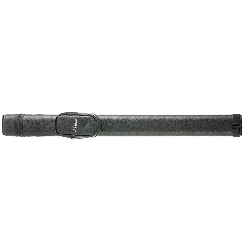 Funda Taco James Parker Quiver  Black 1P 1F 85cm 