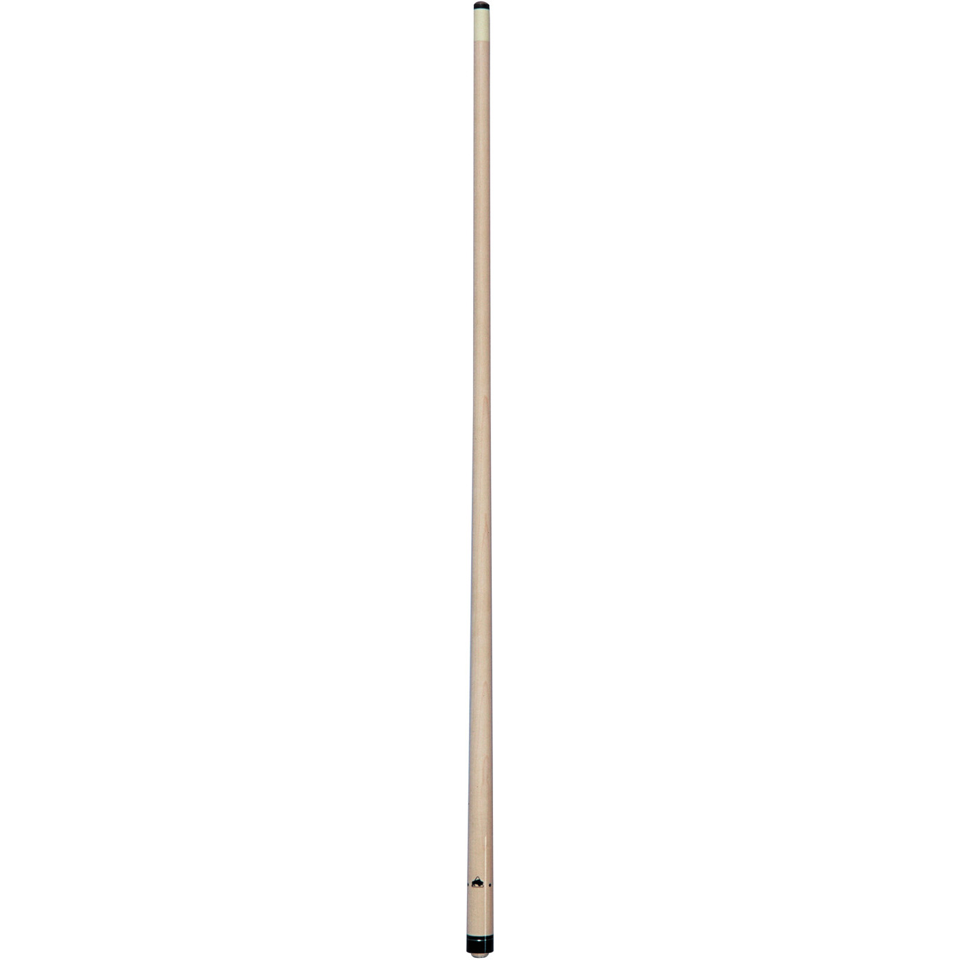 Flecha Billar Americano Premium 13mm