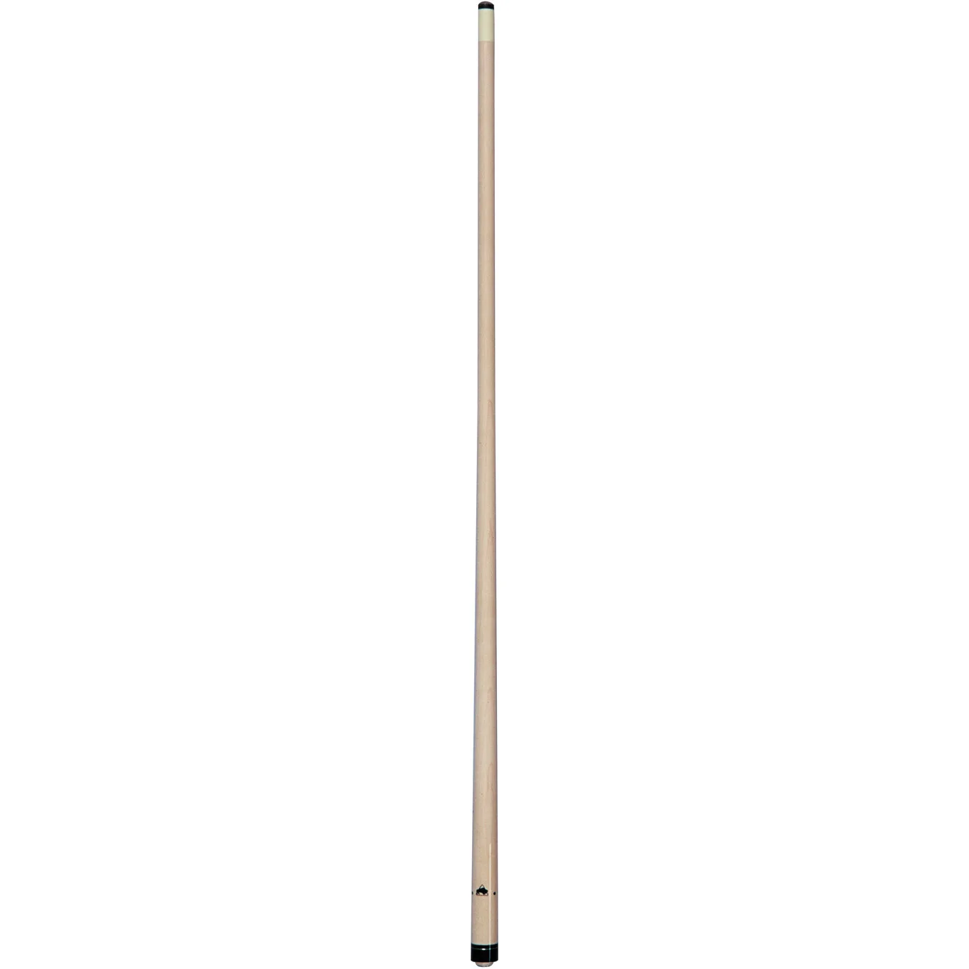 Flecha Billar Americano Premium 13mm