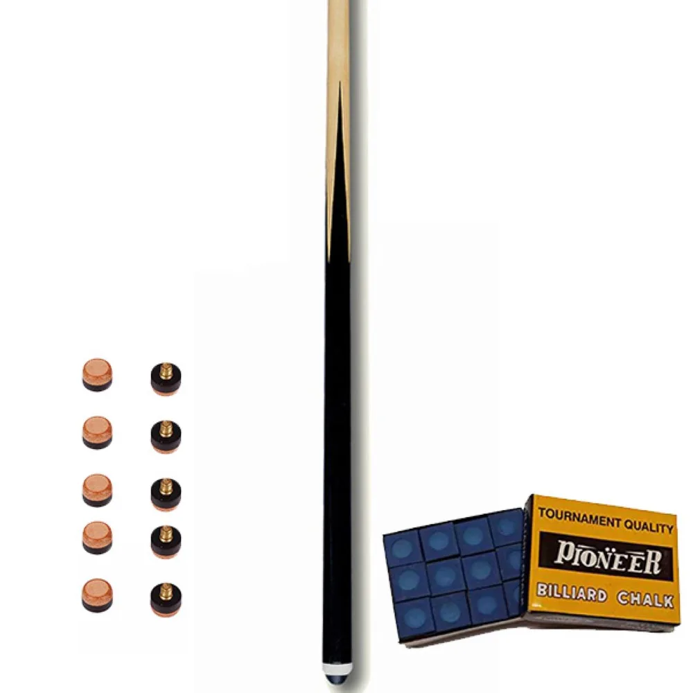Pack Taco ramin 1.40m 12mm + 1 Tizas 12 unid + 10 Repuesto Soleta Taco