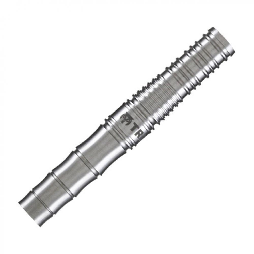  Dardos Trinidad Darts Medel Hikaru Kakizaki 19.5g 90% 