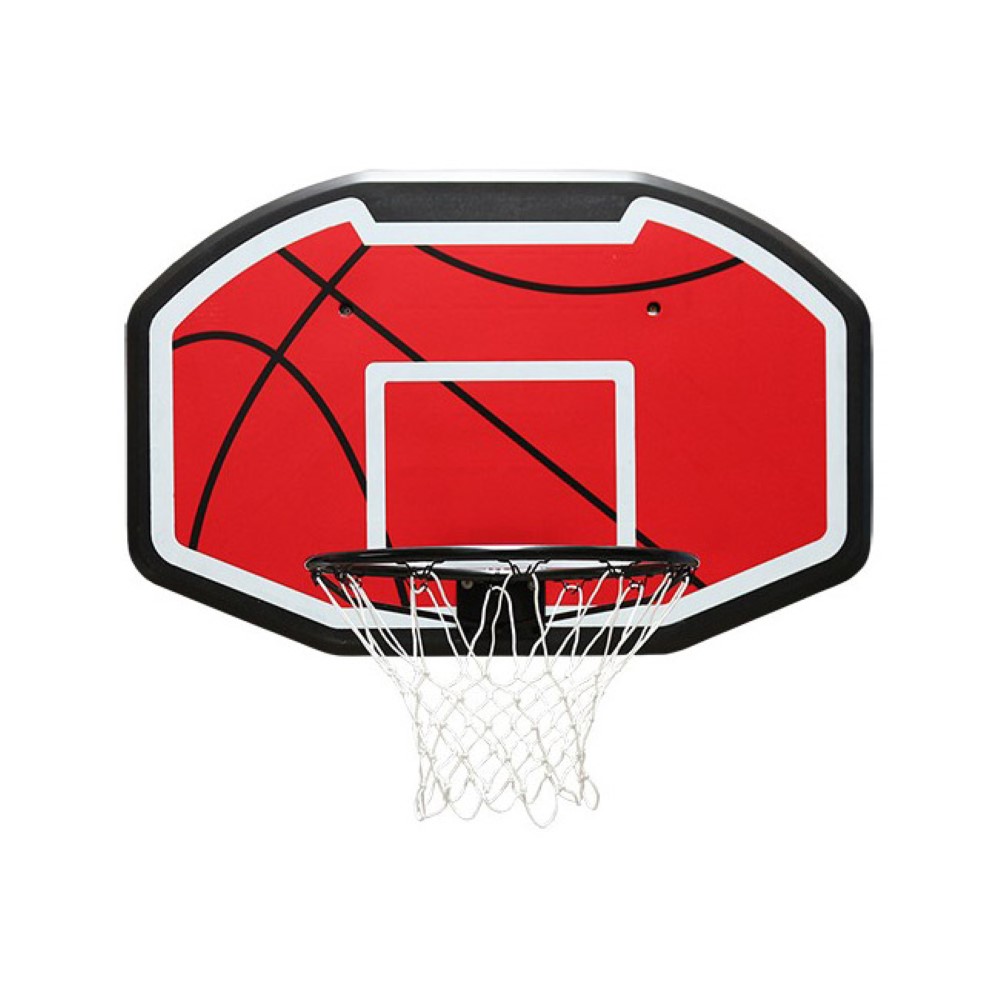PLAFÓN BASKET AMERICANO DELUXE NEW