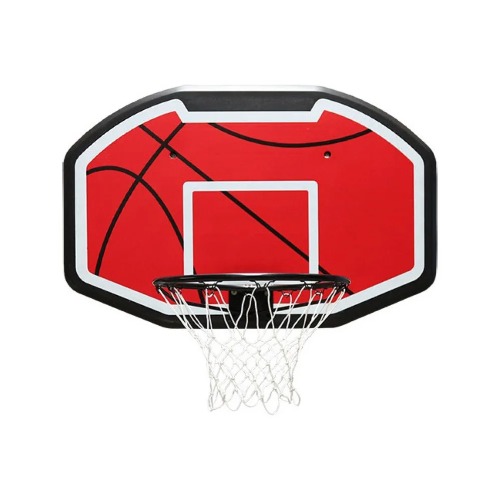 PLAFÓN BASKET AMERICANO DELUXE NEW