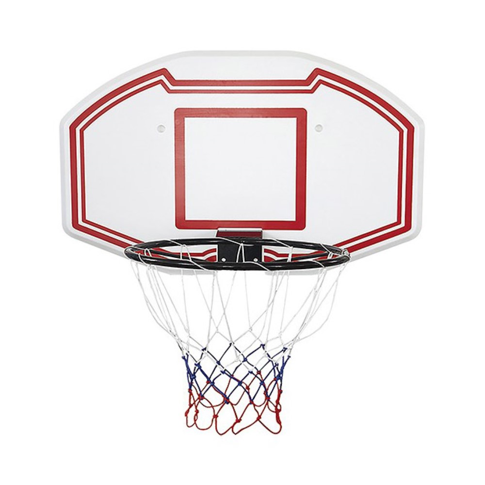 PLAFÓN BASKET AMERICANO