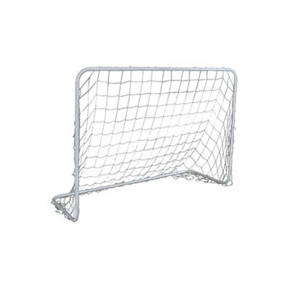 PORTERIA MULTIUSOS METALICA 120 X 90 X 60 CM