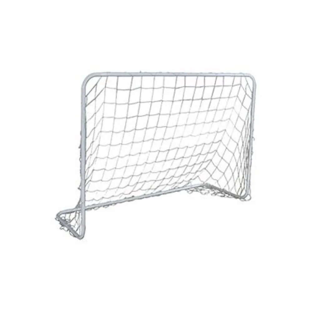 PORTERIA MULTIUSOS METALICA 120 X 90 X 60 CM