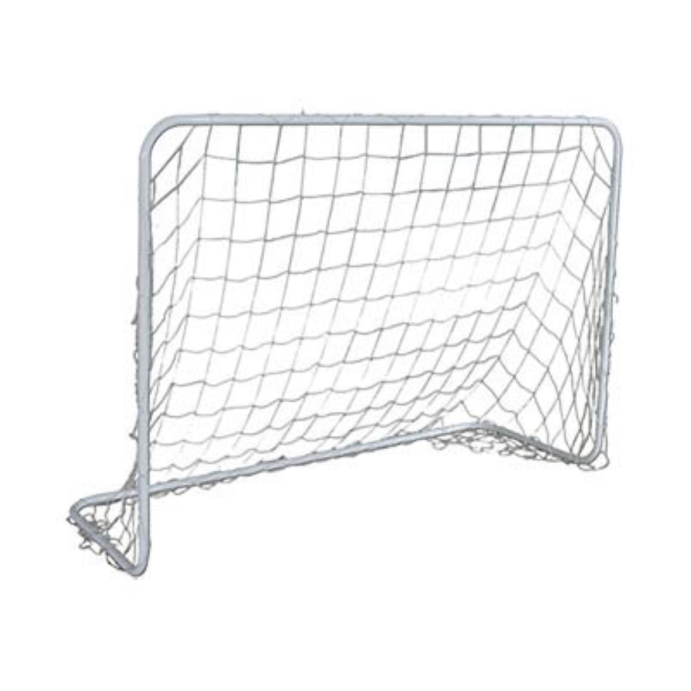 PORTERIA MULTIUSOS METALICA 160 X 115 X 60 CM