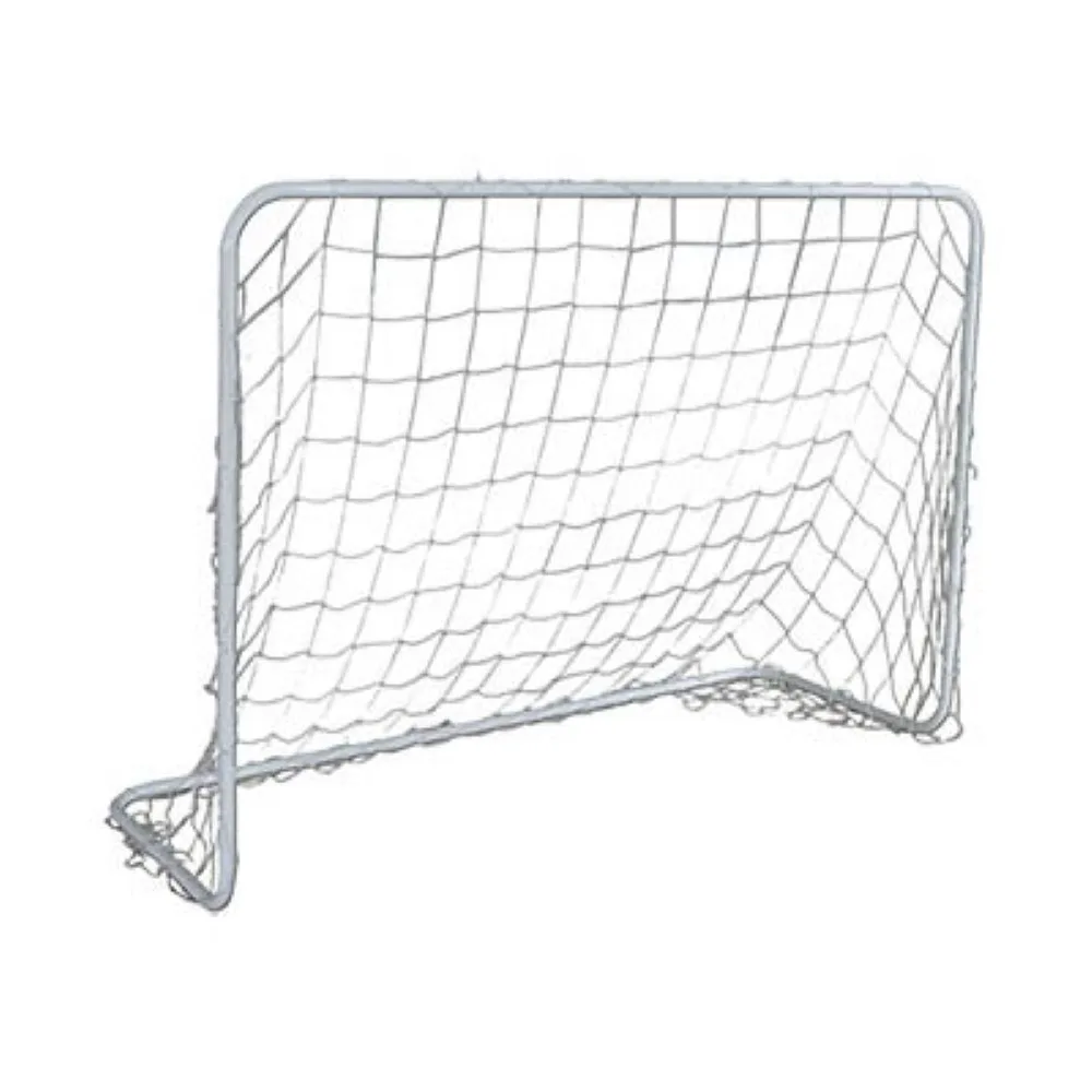 PORTERIA MULTIUSOS METALICA 160 X 115 X 60 CM