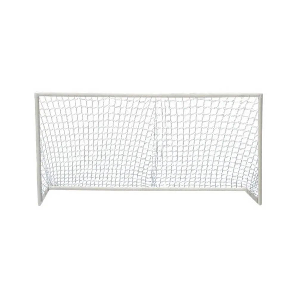  PORTERÍA MULTIUSOS PVC 2,40 X 1,20 M