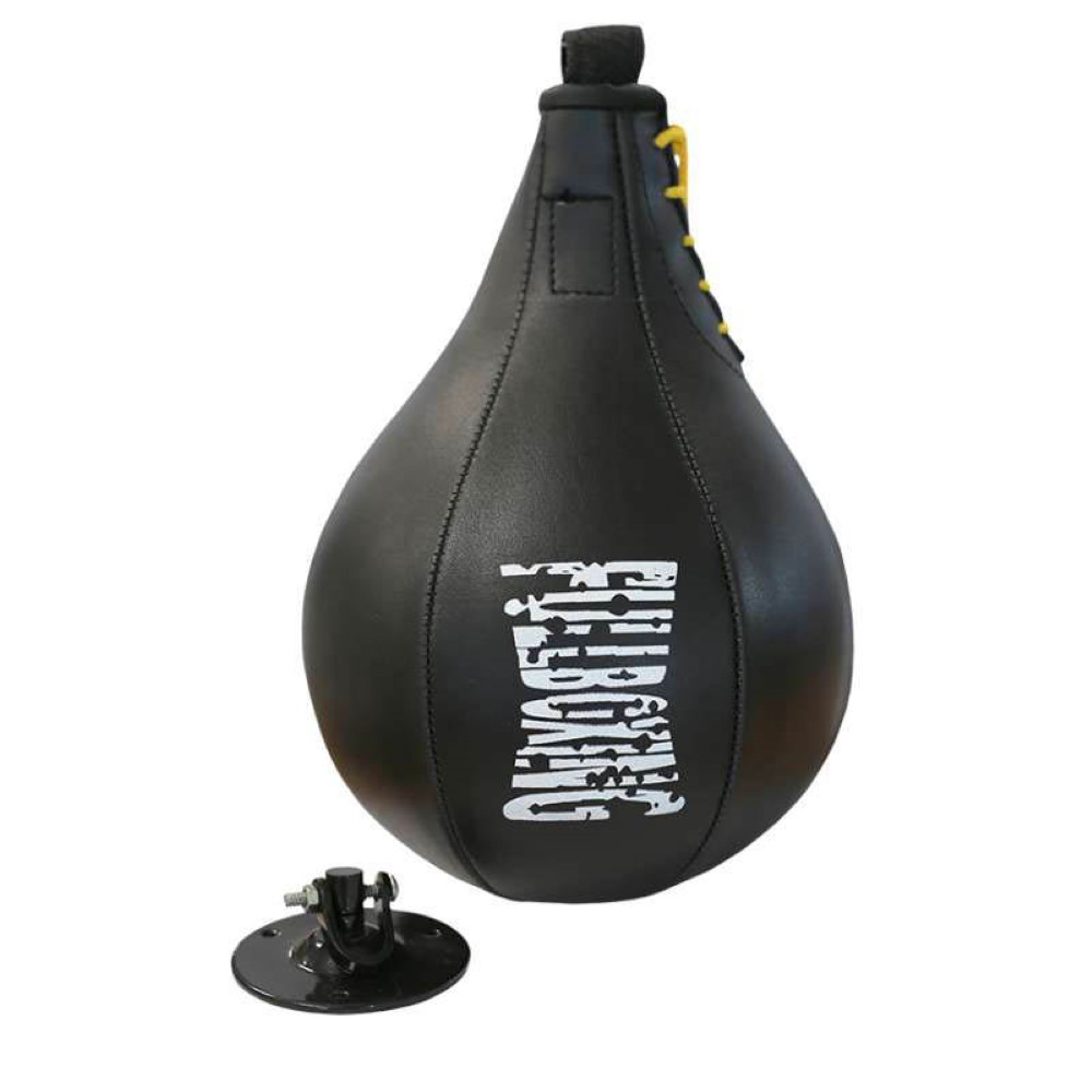 PERA 30x15cm FULLBOXING (incluye anclaje)