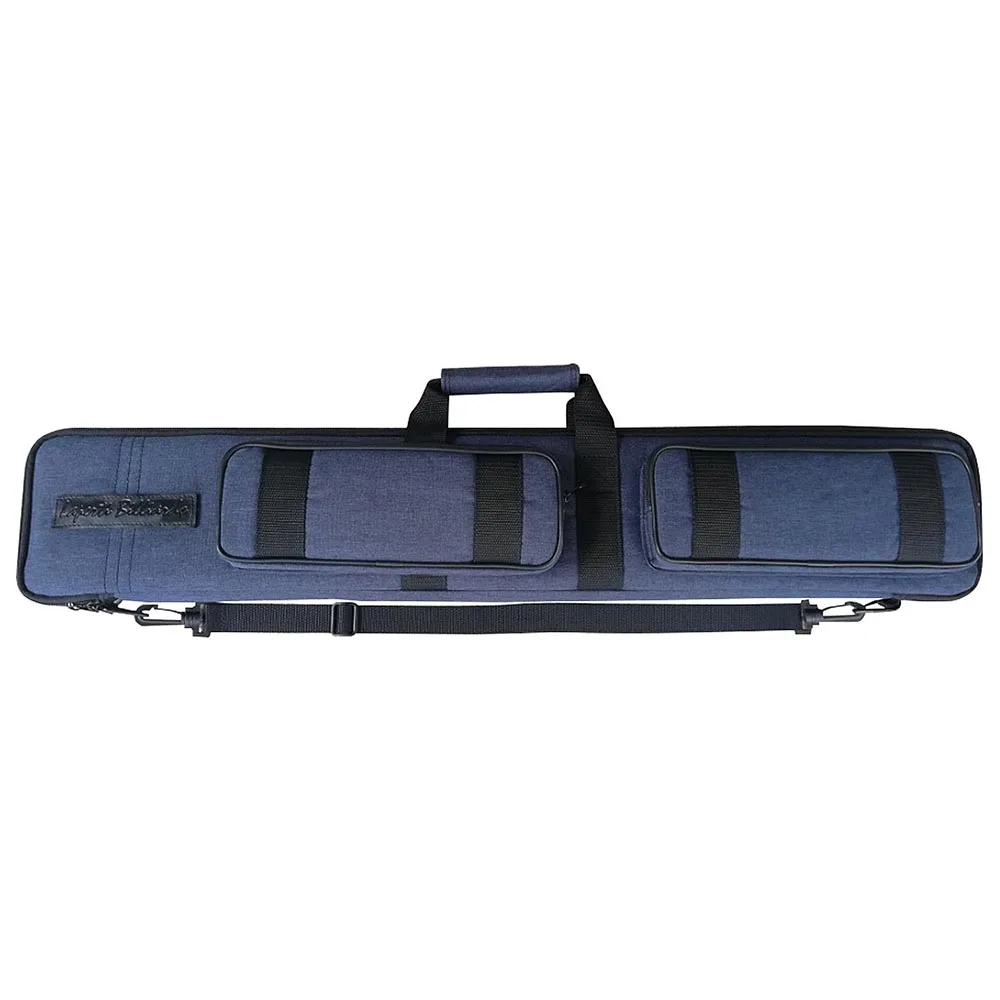 Funda Laperti Azul 2P 4F 80cm