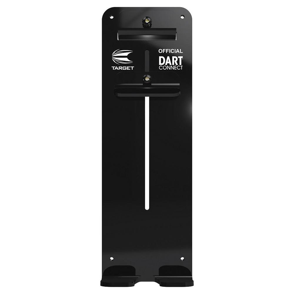  Soporte Tablet Holder Target Darts  