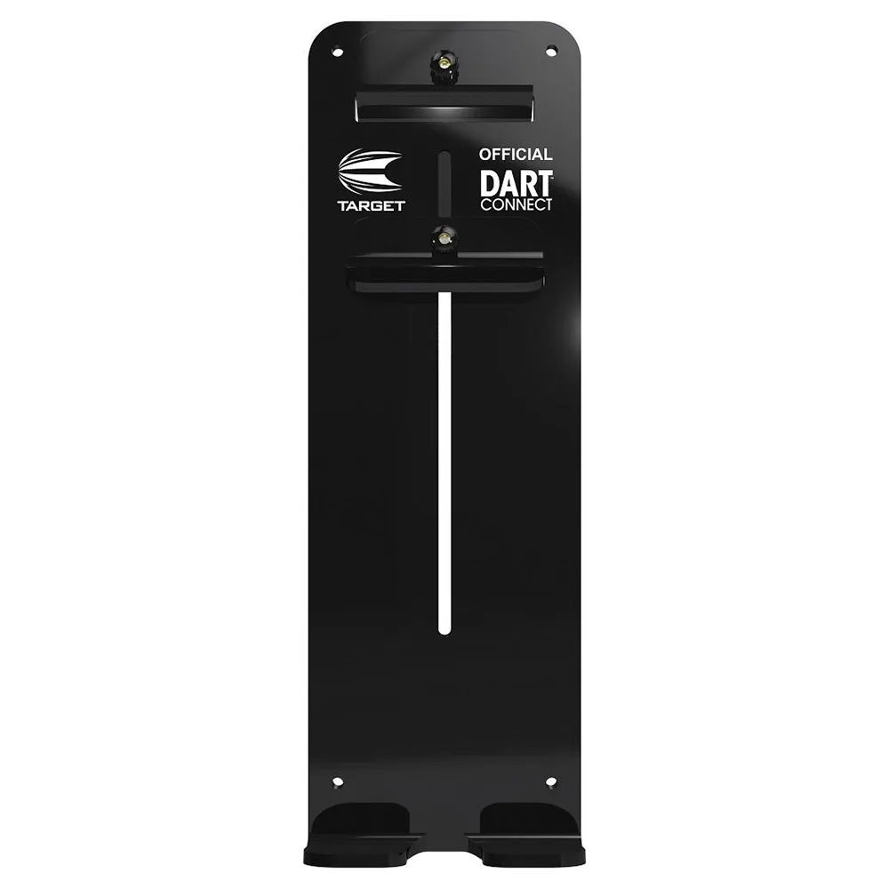  Soporte Tablet Holder Target Darts  