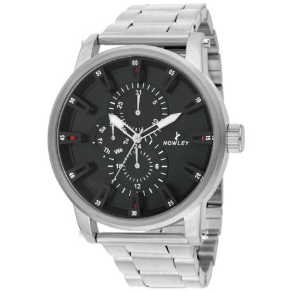 Reloj Nowley 