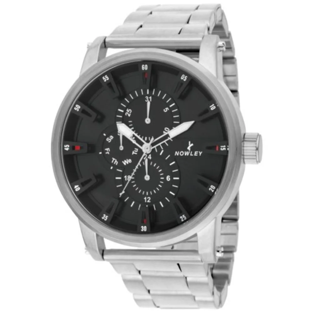 Reloj Nowley 