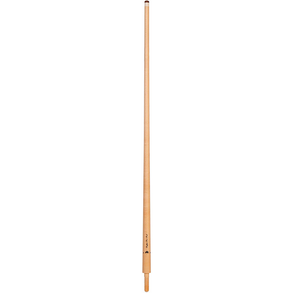 Flecha Buffalo Billar Carambola 11mm