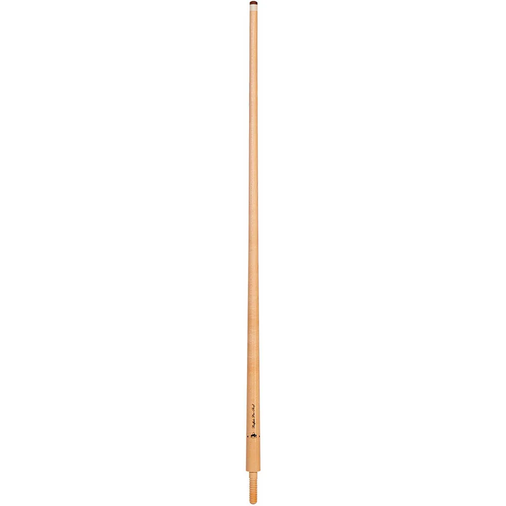Flecha Buffalo Billar Carambola 11mm