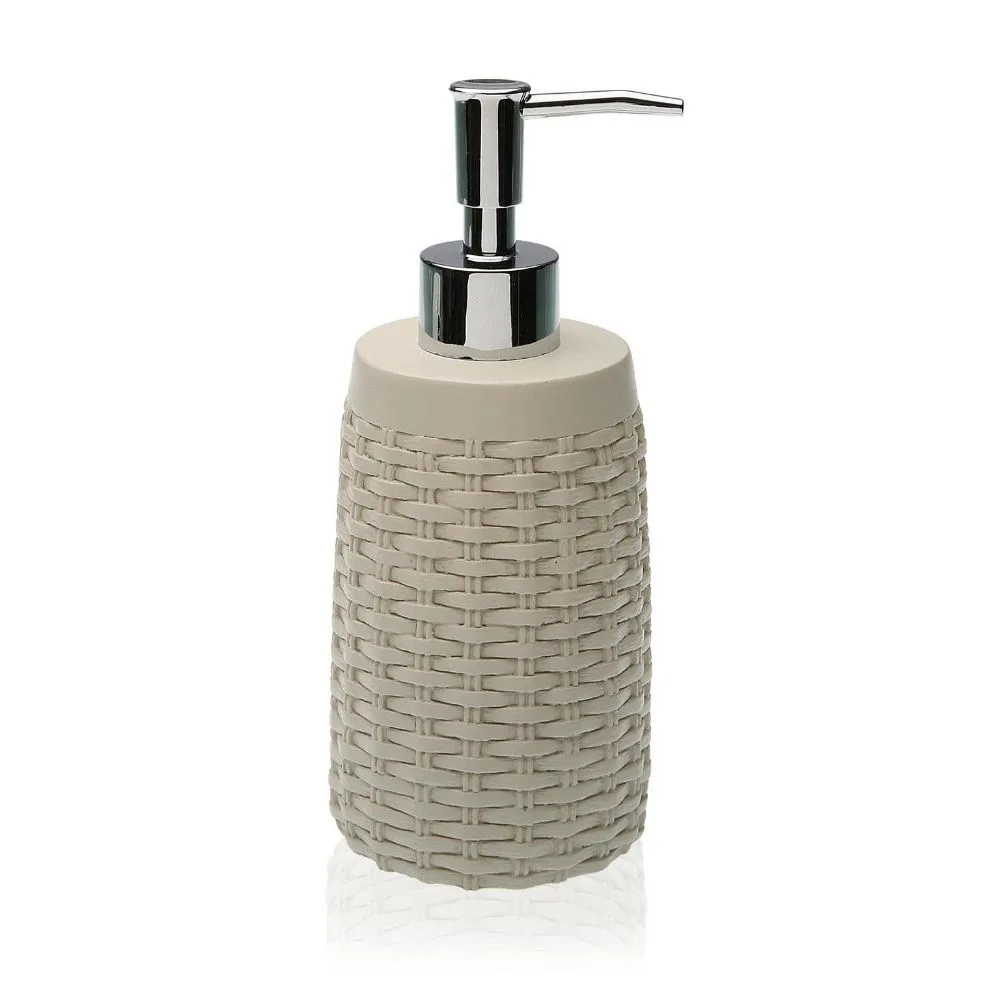 Dosificador baño christer