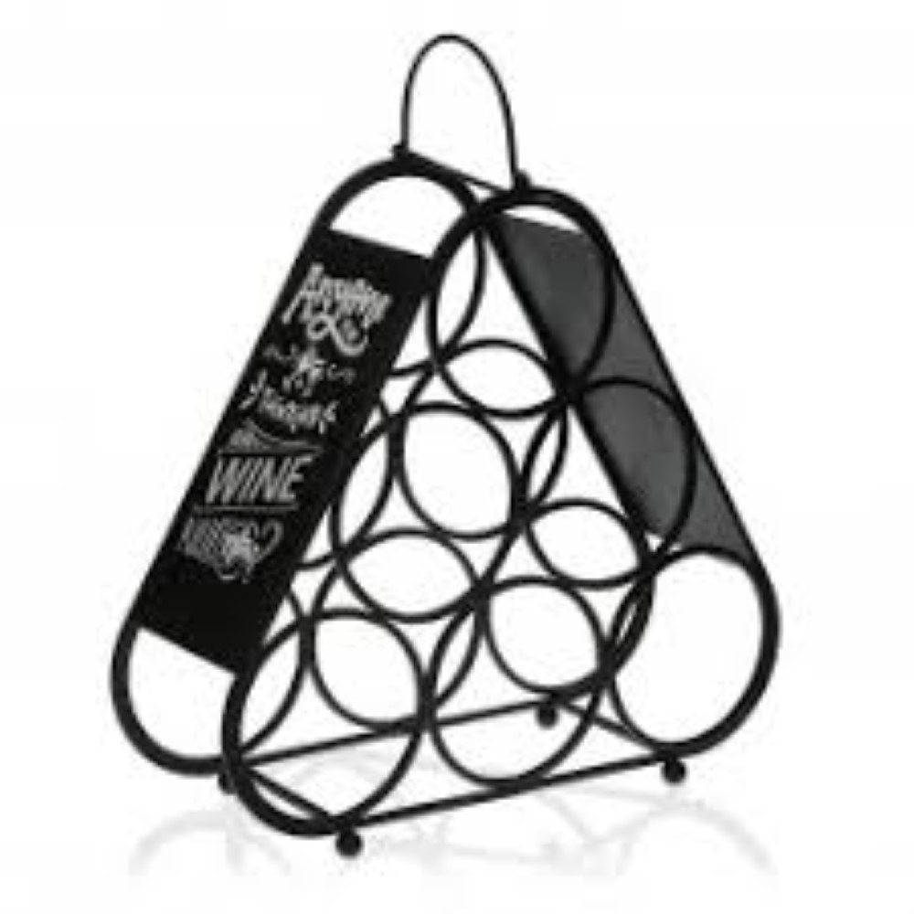 Botellero modelo Arcame