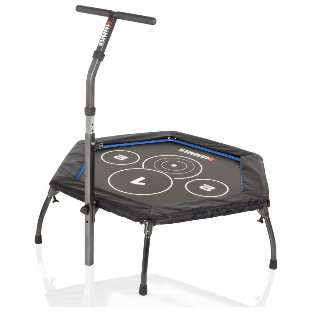 Trampolin 98cm Finnlo