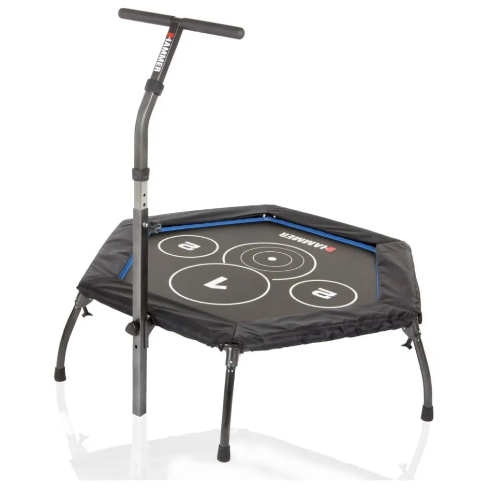 Trampolin 98cm Finnlo