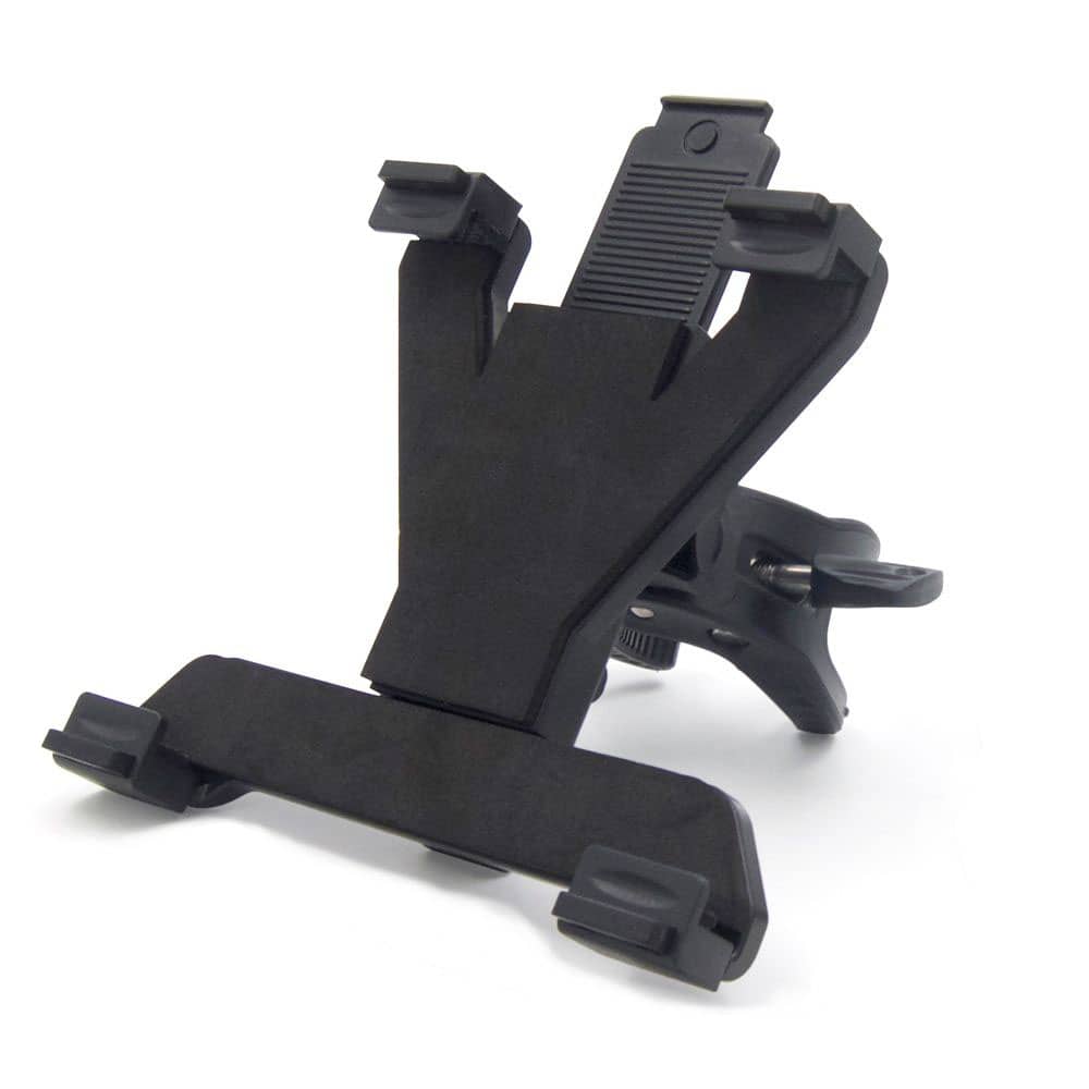  Soporte Gran Tablet Holder Gran Darts 