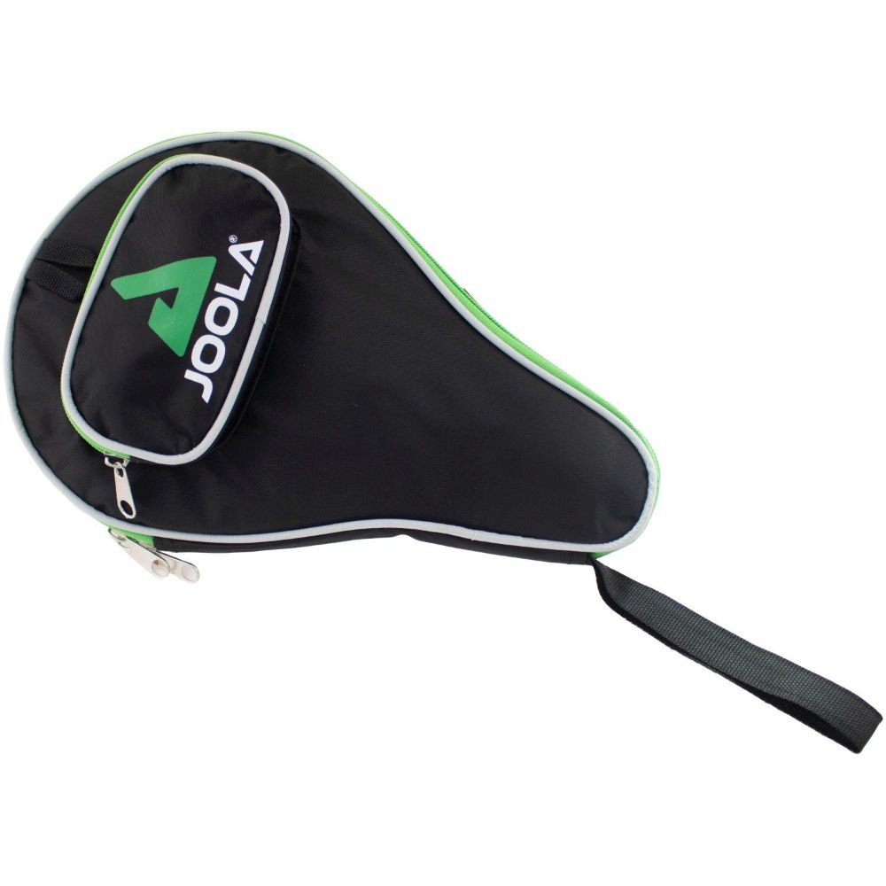 Funda Pala Joola 1 Pala y 3 Pelotas