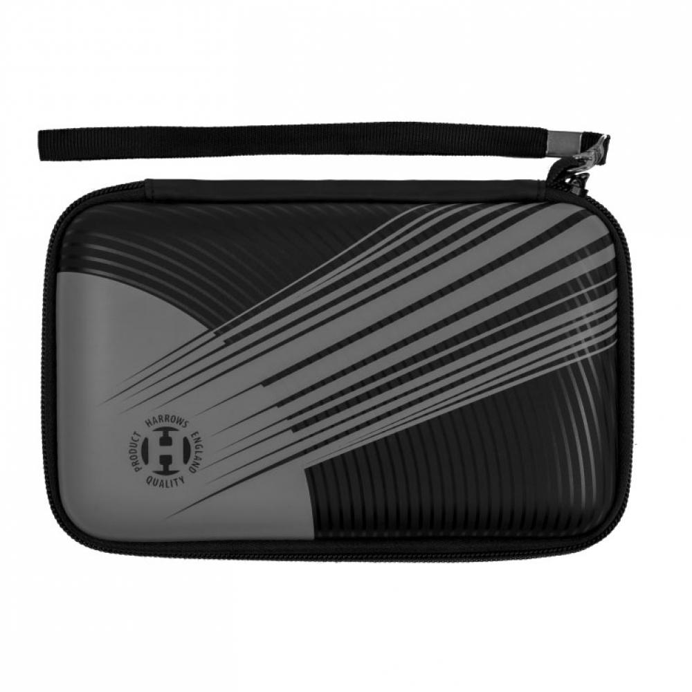  Funda Harrows Dart Blaze Fire Pro 6 Grey
