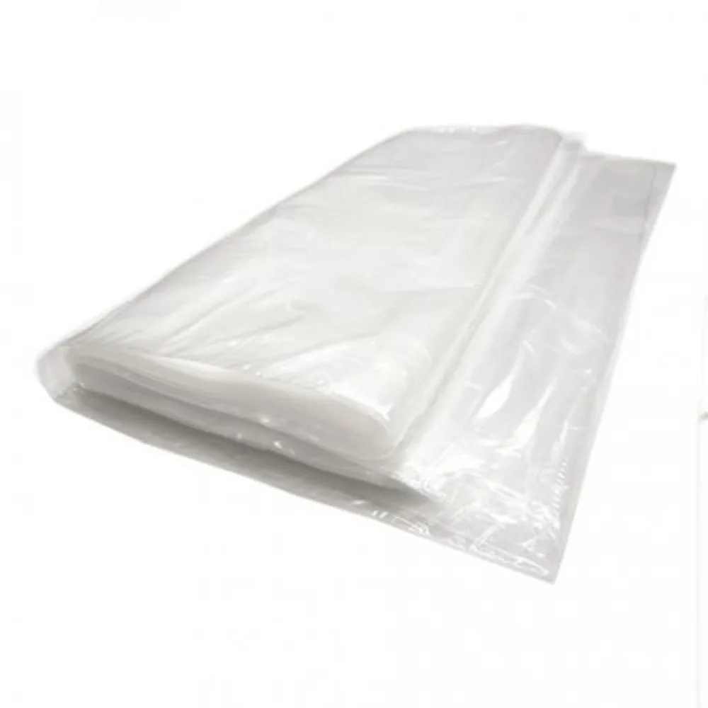 Bolsa Plastico 15x30 1kg