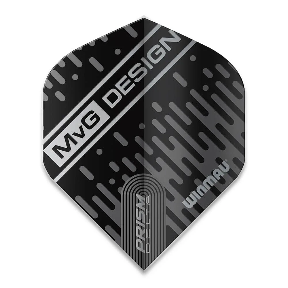  Plumas Winmau Darts Prism Delta  6915.214 
