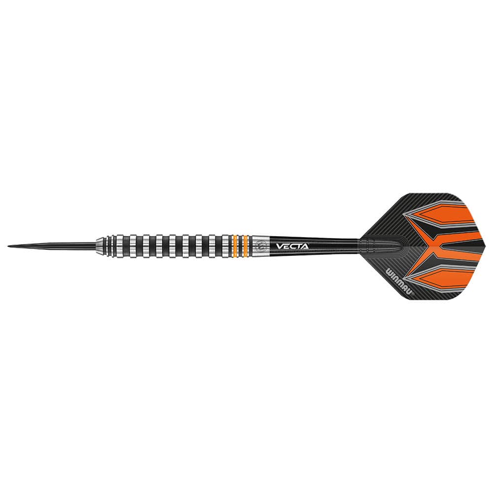Dardos Winmau Fury 24g 90% 