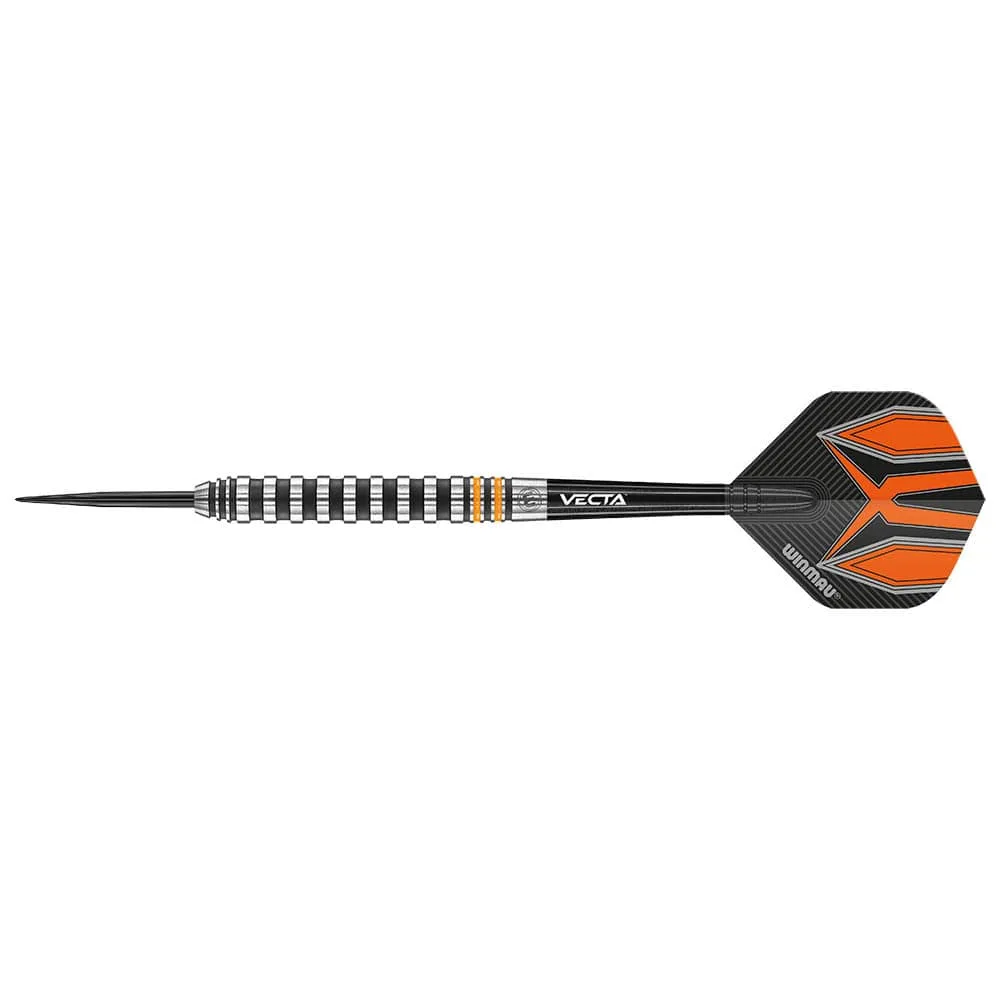 Dardos Winmau Fury 26g 90% 