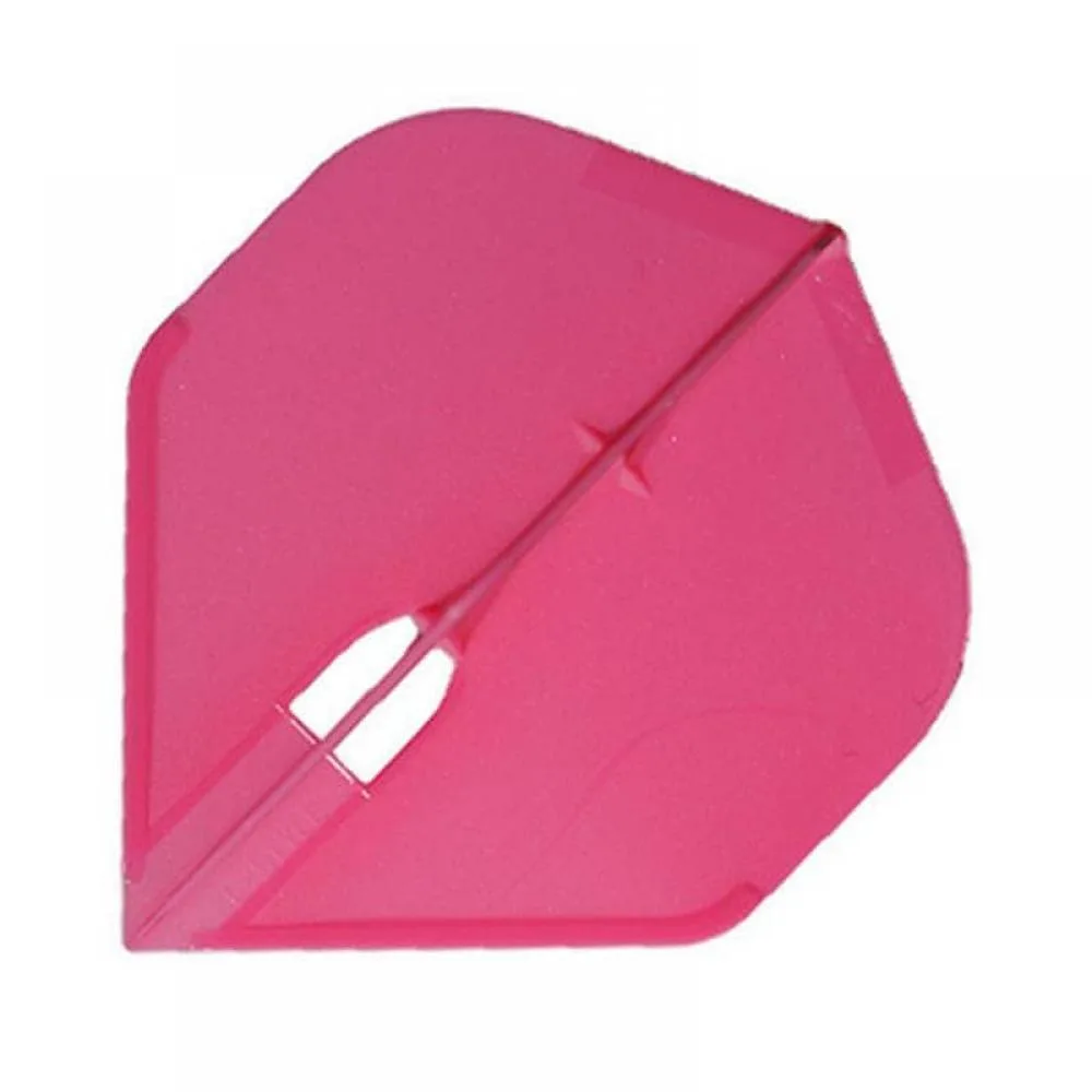  Plumas L-Flight Champagne L1Pro Ring Standard Rosa 