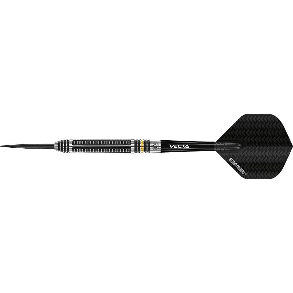 Dardos Winmau Darts Zinati 26g 90% 
