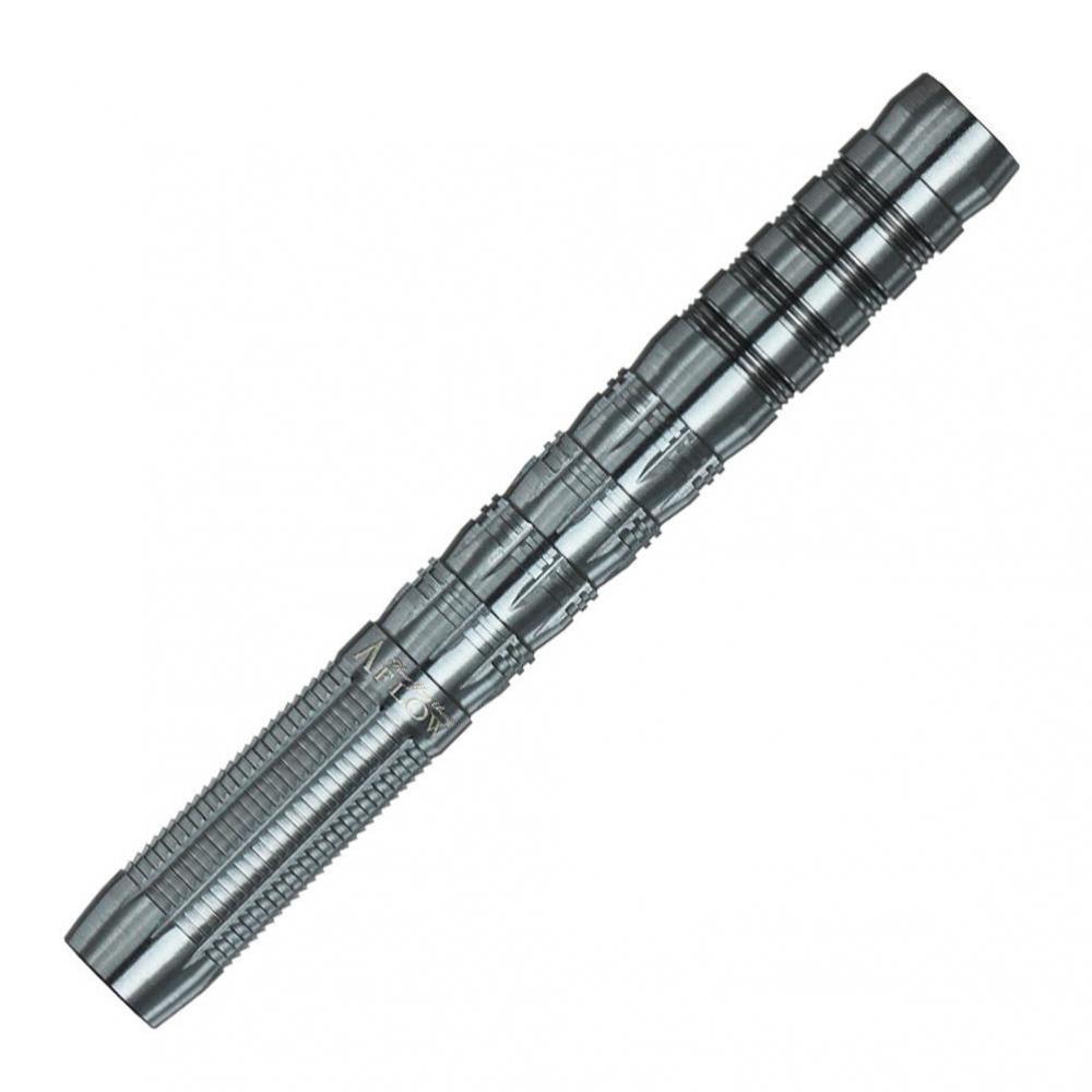  Dardos Dynasty Darts A Flow Bionic 2 90% 18gr 