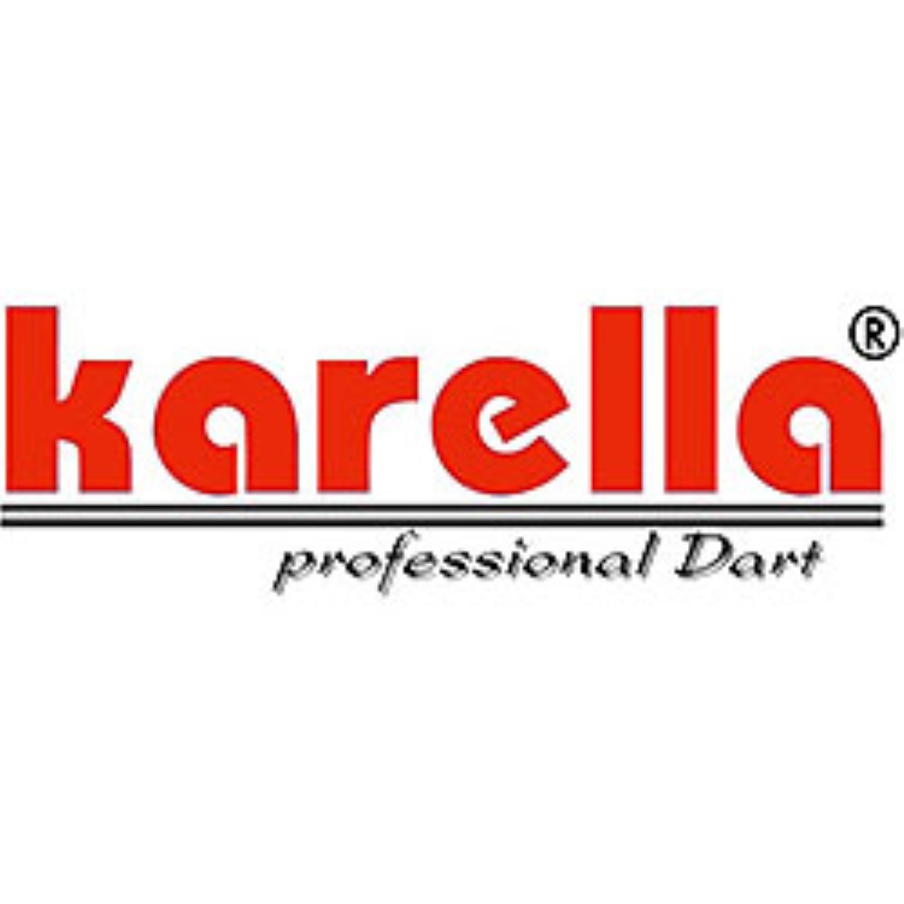 dardos-karella-dardos-alemania-dardos-buenos-compra-dardos