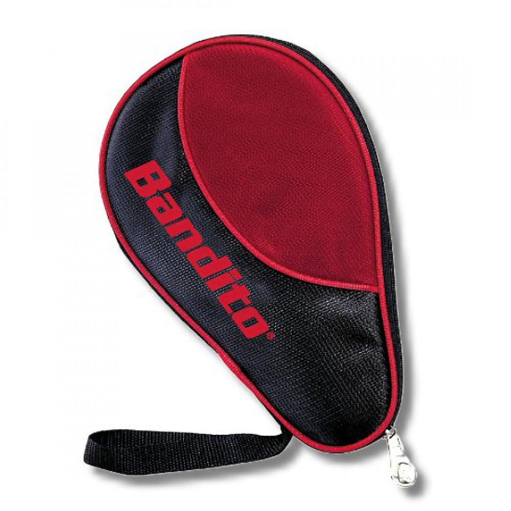Funda Pala Ping Pong Bandito Sports