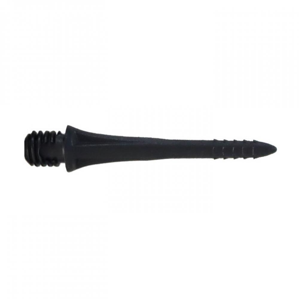 Puntas Fit Point Plus C.C Conversion Point 30unid 25mm