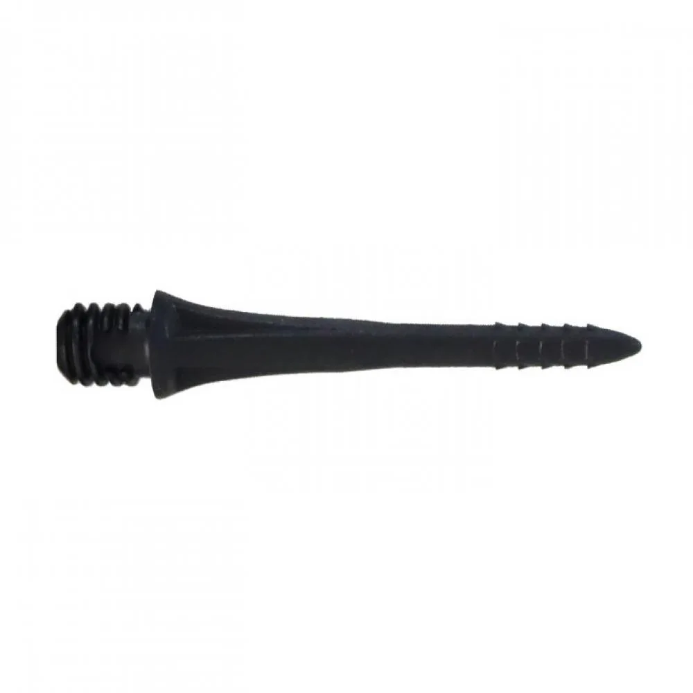 Puntas Fit Point Plus C.C Conversion Point 30unid 25mm