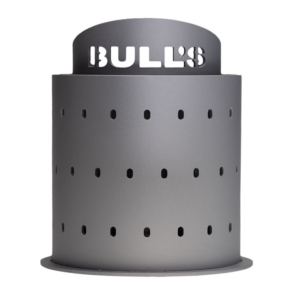 Bulls Iron Darts Holder