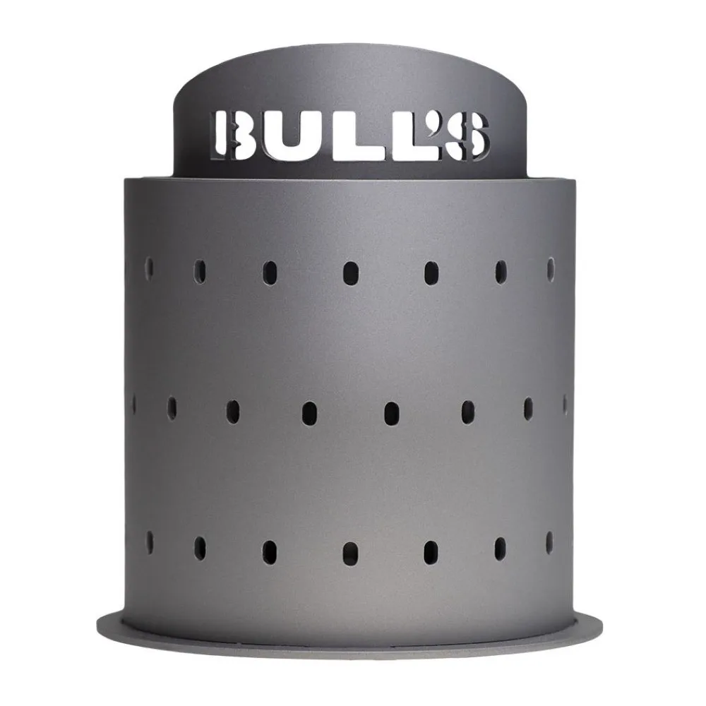 Bulls Iron Darts Holder