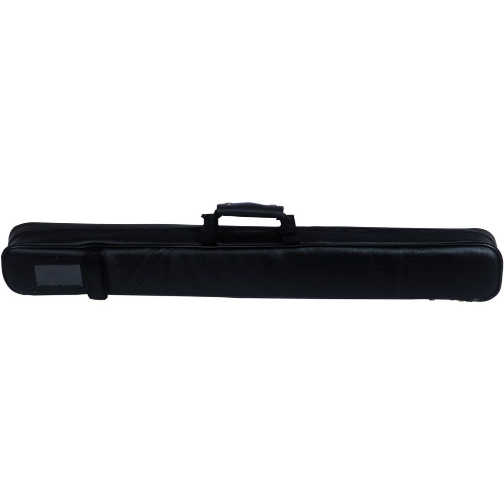 Funda Tacos Billar Negra 2P 5F  82cm