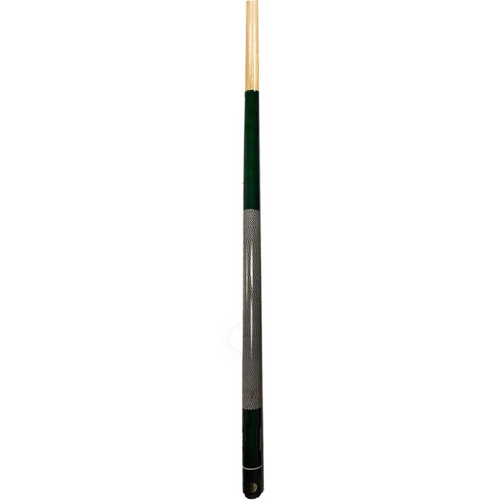 Taco Billar Pool Maple BD Plain Verde 13mm