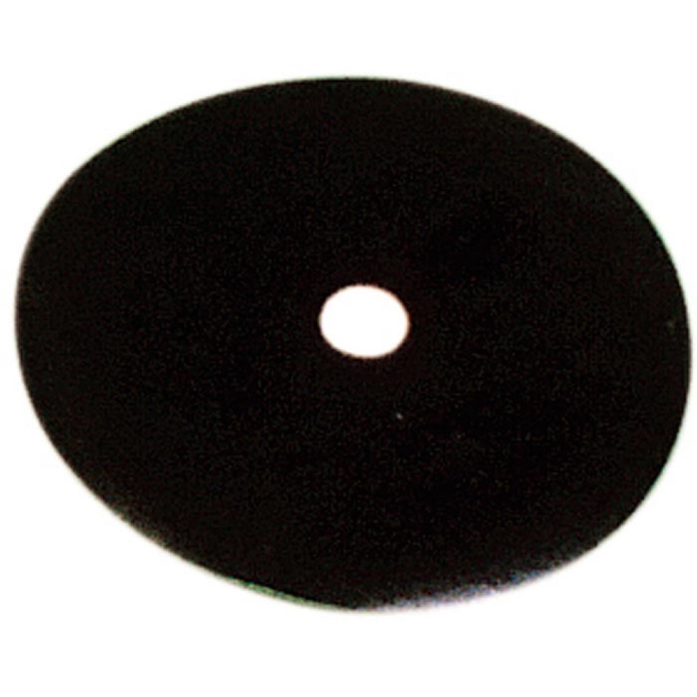 Punto Salida Billar Jumbo 60mm 12 Unidades
