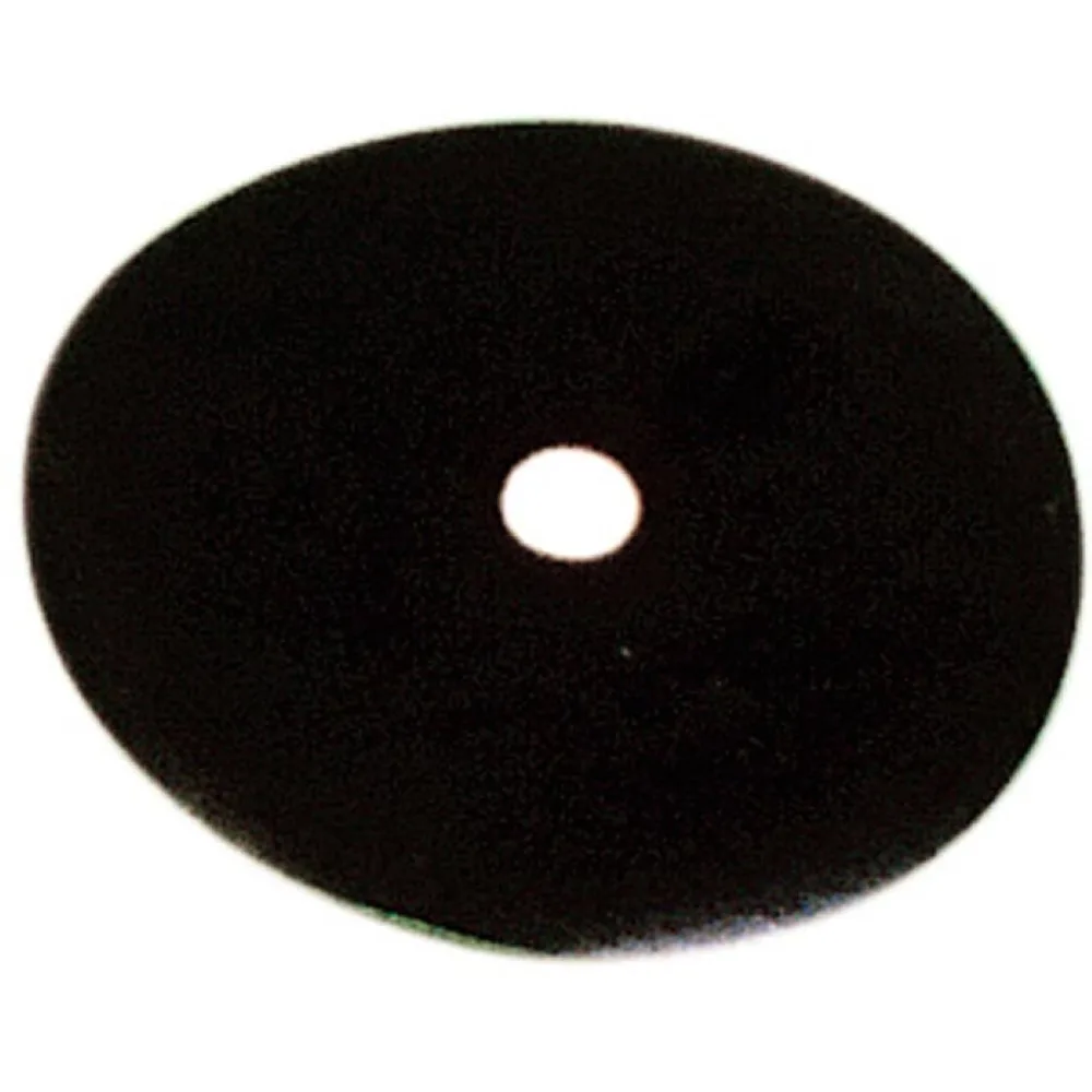 Punto Salida Billar Jumbo 60mm 12 Unidades