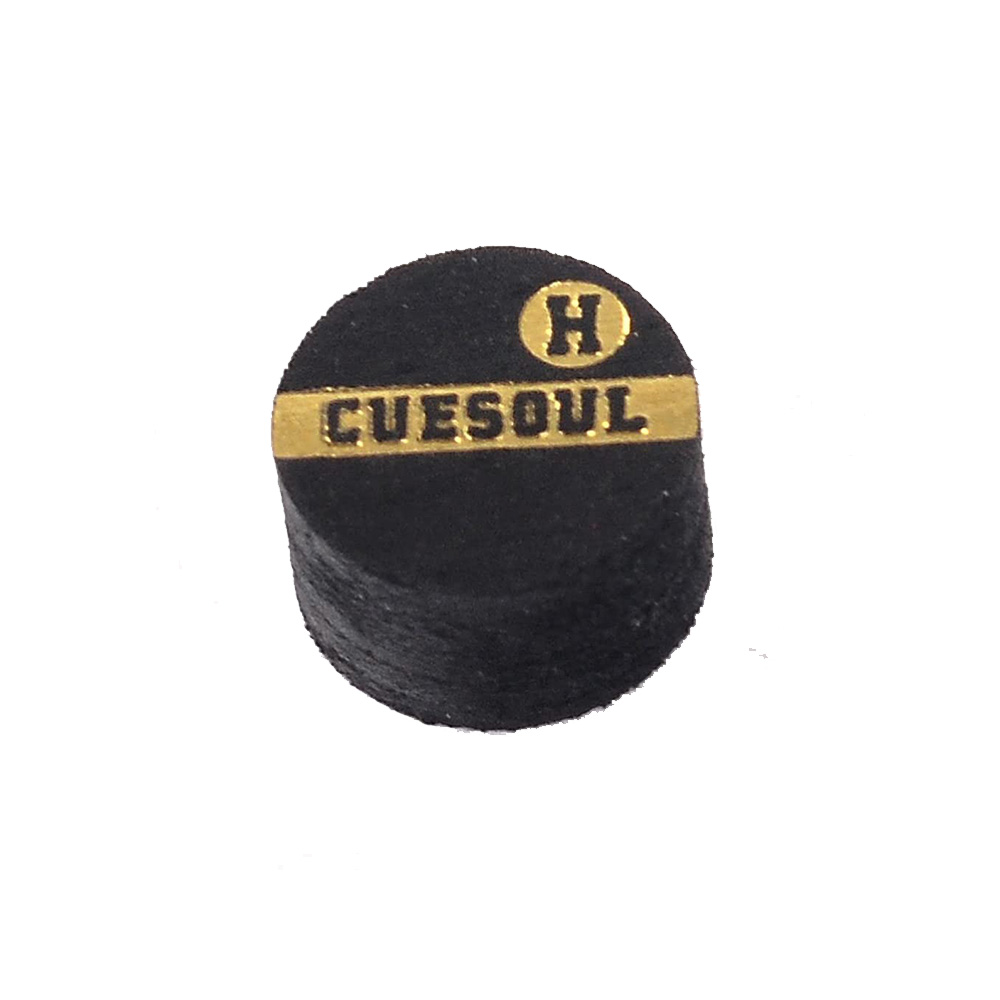 Soleta Cuesoul Japan Pigshin Quality 10mm 6 Layers H